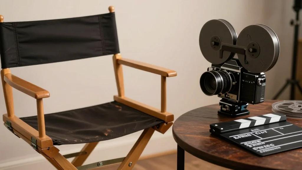 How Bob Odenkirk and the ‘Nobody’ Team Set Out to Elevate the Genre with ‘Normal’