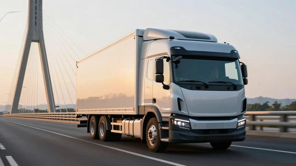 Senators Signal Interest in Infrastructure Funding