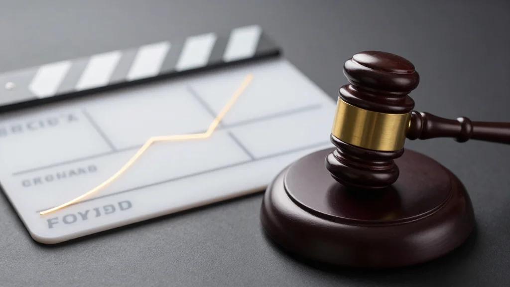 Schiff Demands Independent Review of Paramount Merger