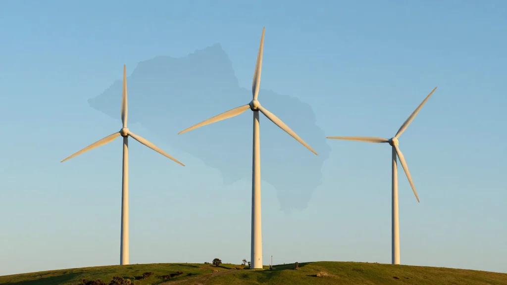 Sunshine State Sets a New Renewables Record – Before the Sun Comes Up