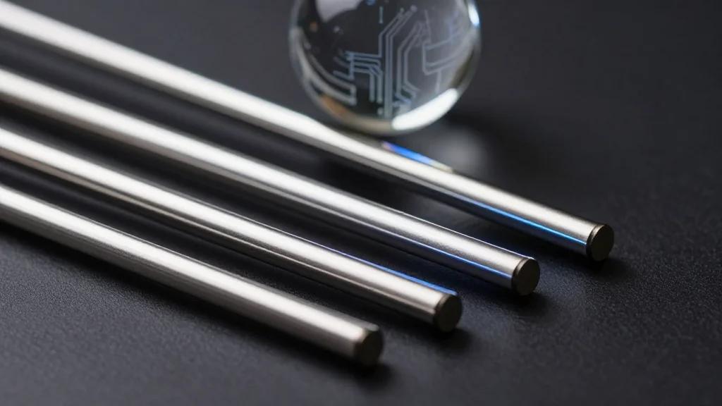 AlixPartners AI‑SaaS Scorecard Flags Winners and Losers in the Emerging 'SaaSpocalypse'