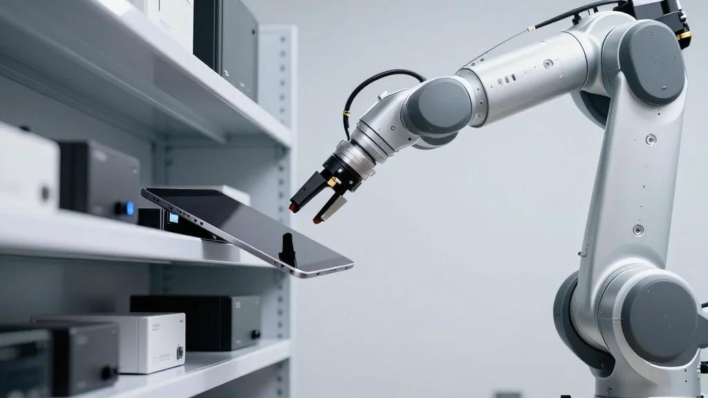 Best Buy Online Marketplace Gains Traction as New Profit Driver