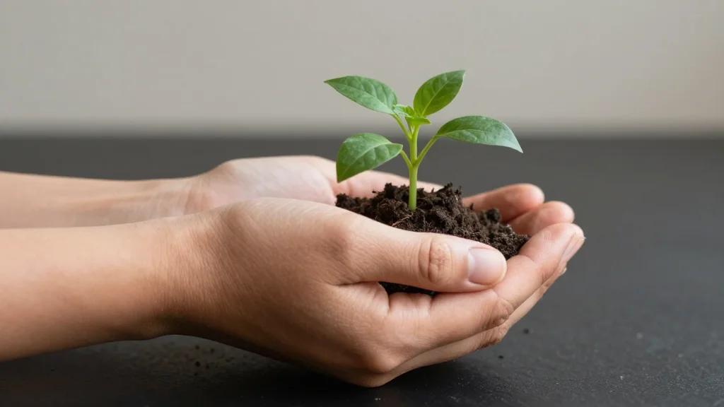 Community Beats BigTech: Nomads Gains Value Post‑AGI