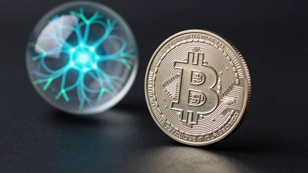 Binance Launches 13 New AI Agent Skills