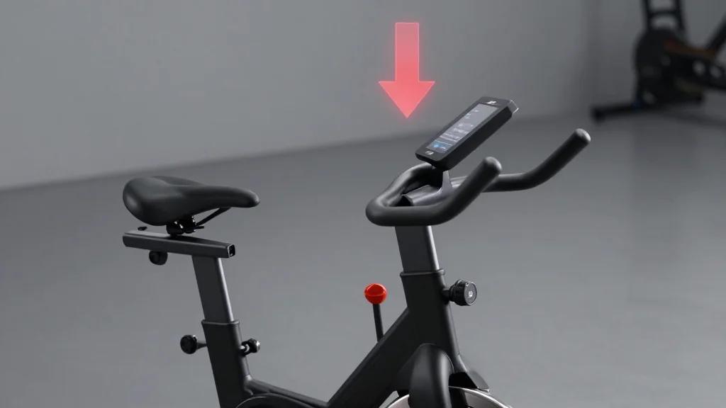 Peloton Lays Off 11% of Workforce