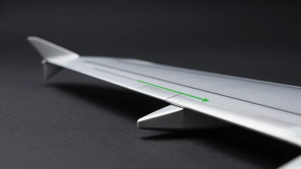 FTAI Aviation: Great Business, Tougher Entry Point