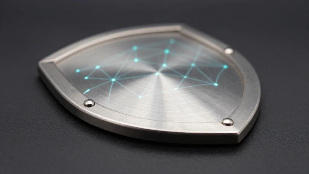 Poland’s National Nuclear Research Centre Thwarts Cyberattack, Keeps Reactor Safe