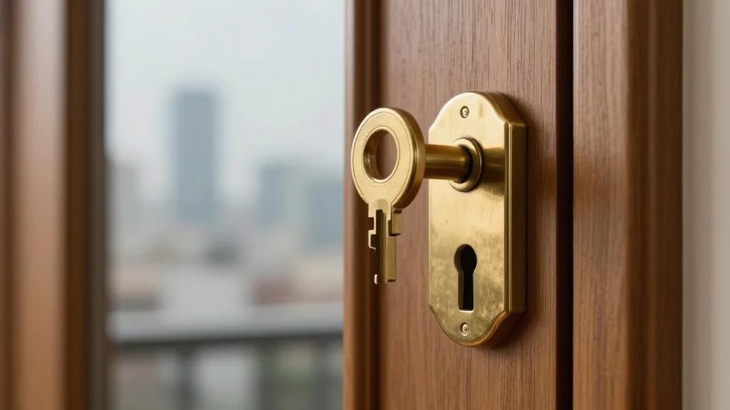 Best Real Estate Masterminds in 2026