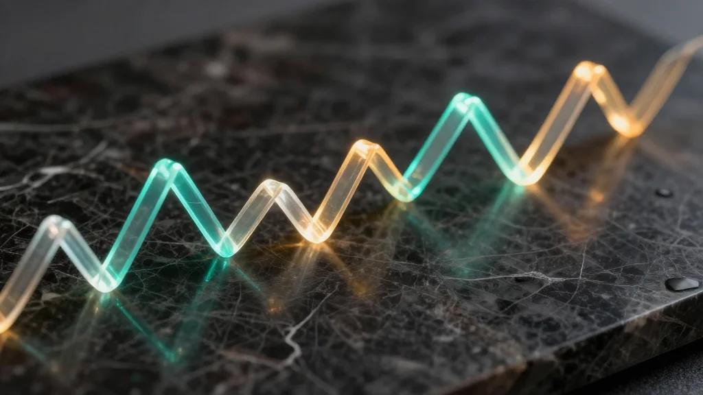 Align Daily and Weekly Trends for Successful Trades