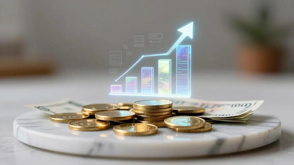 Ecom Founders Reinvest Payday, Not Splurge—Different Results