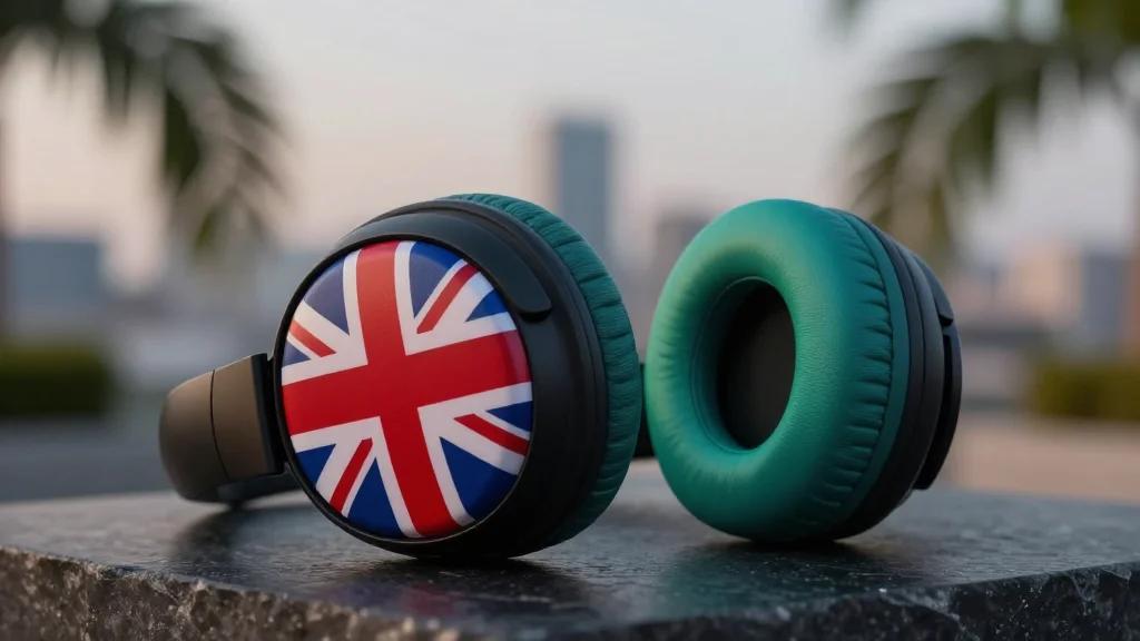 MINK SB – Song by JAE5 Featuring Skepta, Skillibeng, & Lojay