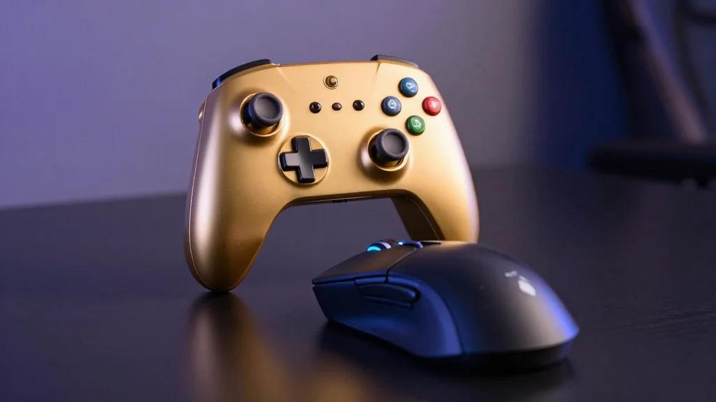 FaZe, Liquid, and Passion UA Pick up Wins in First Round of DraculaN S6 Playoffs