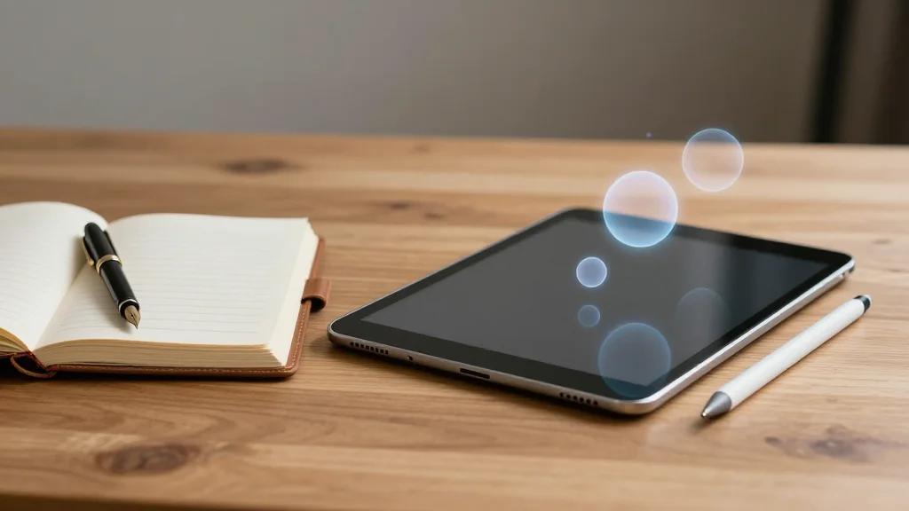 Improve Interviews – Scenarios Questions Reveal How Candidates Will Act (Which Tech Tools Will a Candidate Use)