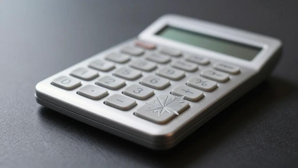 Folks Launches Canada-Focused HR and Payroll Platform to Simplify Multi-Provincial Compliance