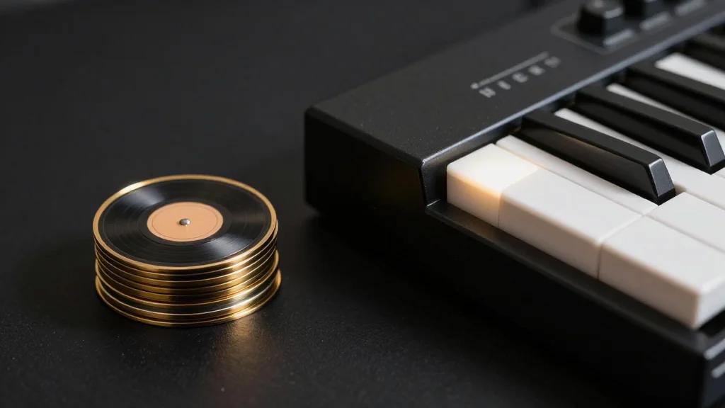 5 Sync Licensing Lessons Every Young Producer Must Hear