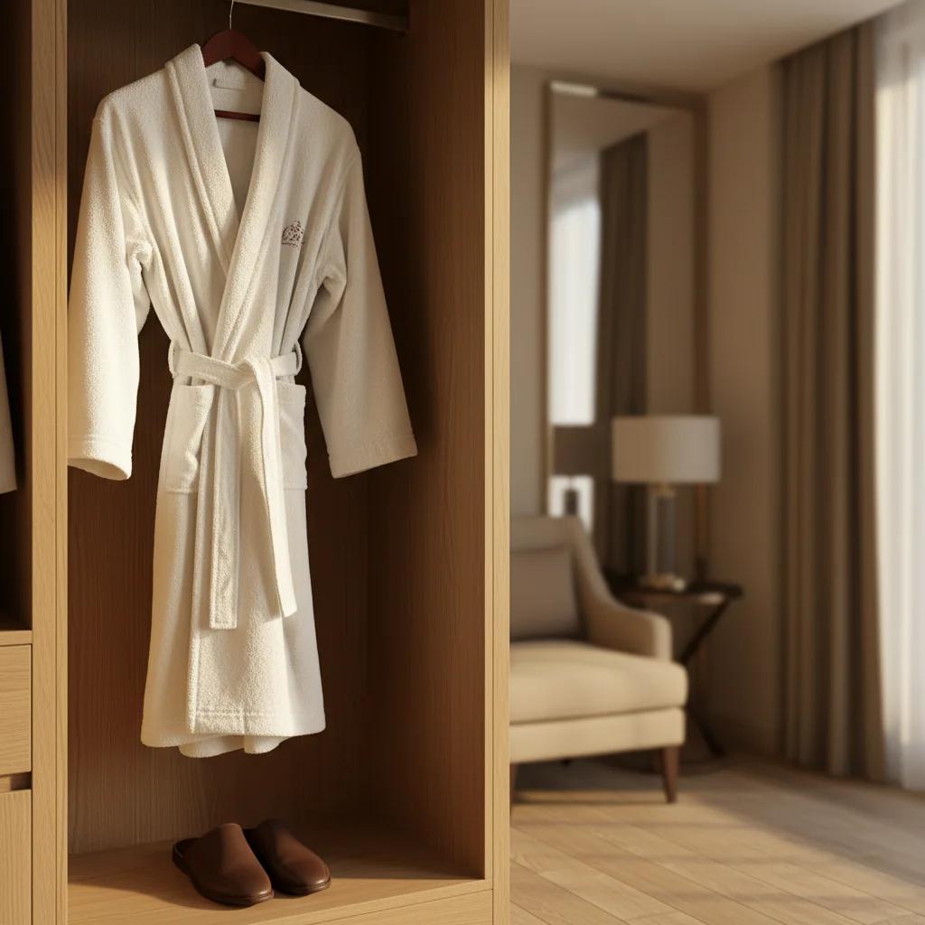 Accor EBITDA Beats Forecasts as RevPAR Rises 4.2%