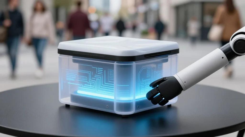 Digital Commerce in India Will Grow to $250 Billion by 2030: Google and Deloitte Report