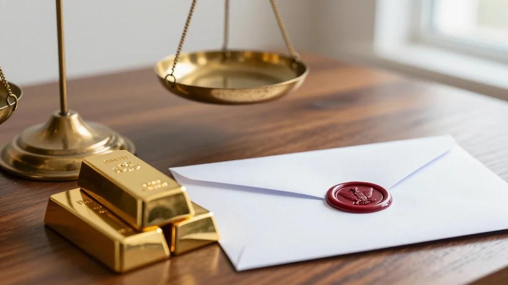 The IRS Has Changed the Tax Rules for 2026 — Here’s How to Keep More Money and Not Overpay