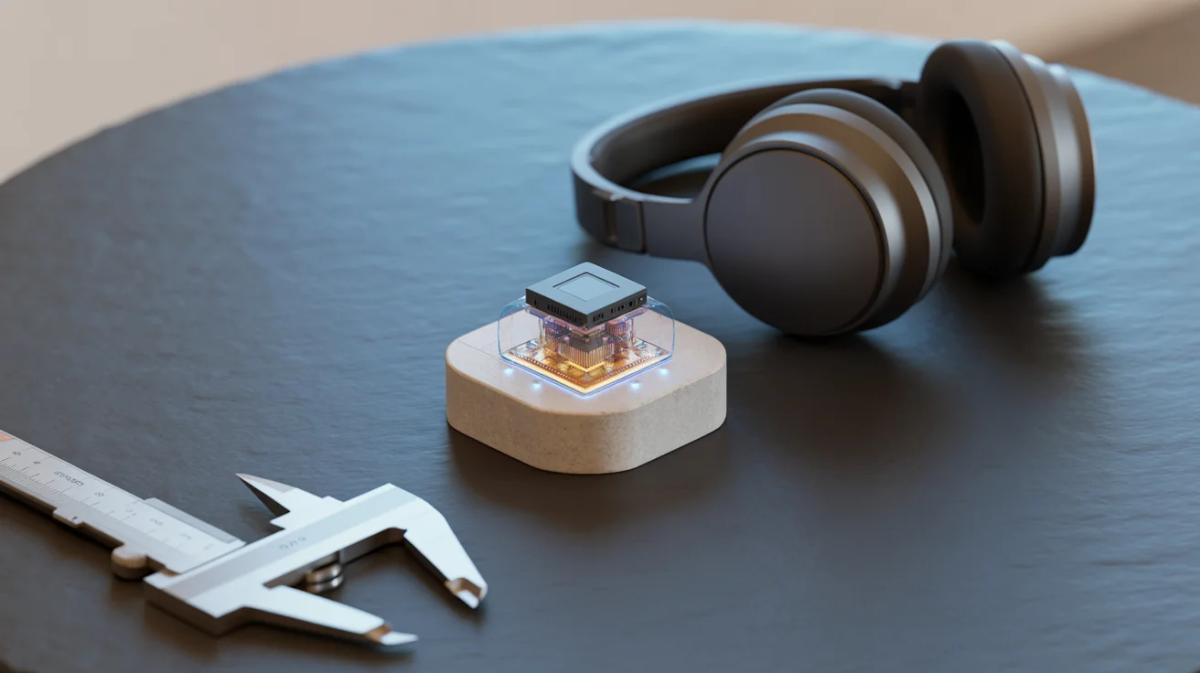 🧑‍🚀 Bezos’ $6.2B AI Bet, EU Rule Shift & Anthropic Model Flaws