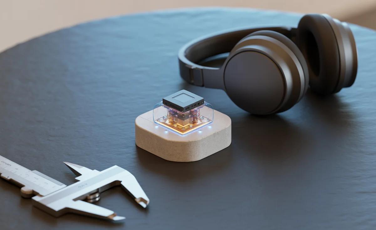 🧑‍🚀 Bezos’ $6.2B AI Bet, EU Rule Shift & Anthropic Model Flaws