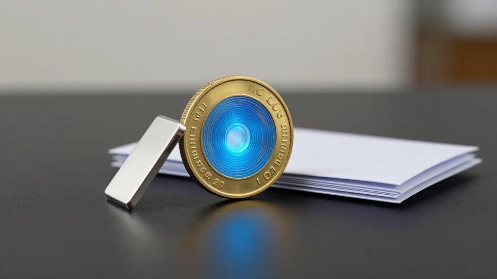 US Launches $166B Tariff Refund Portal Amid Claims Rush