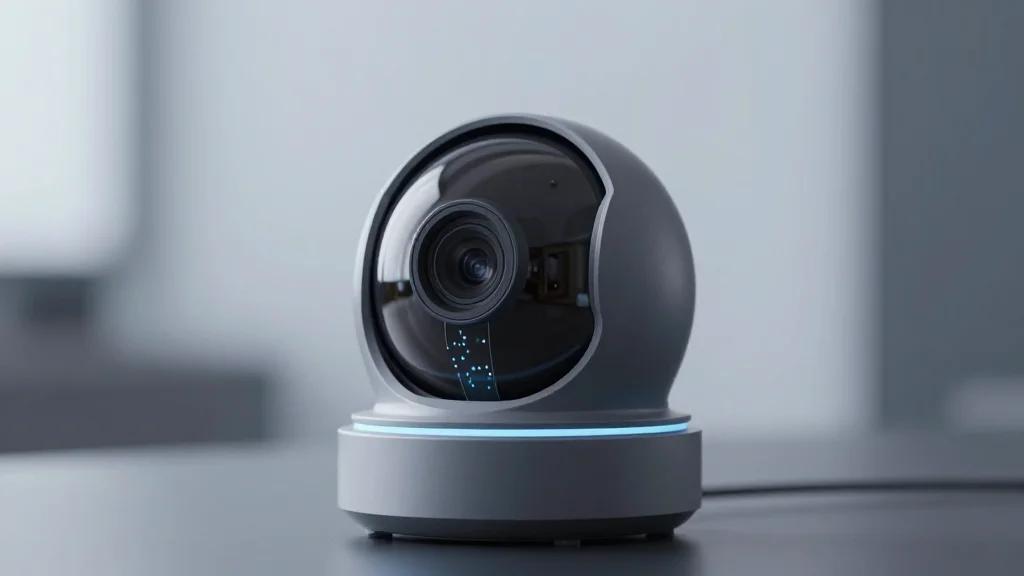 Vizza Secures €30M in Series B Funding to Accelerate AI-Powered Video Surveillance
