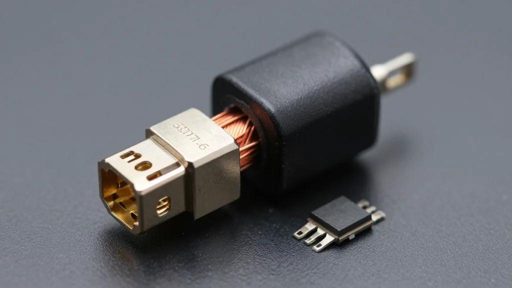 Reference Platform Targets Robust 10BASE-T1S Ethernet Design