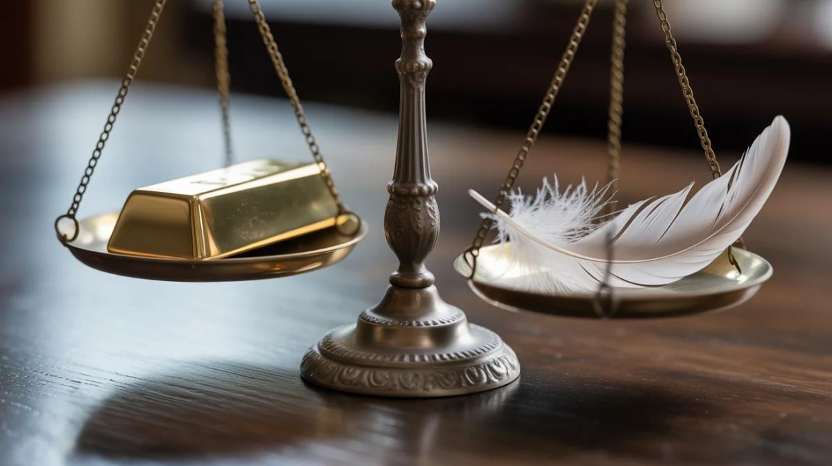 Most Chains Overvalued, Few Offer Massive Undervaluation