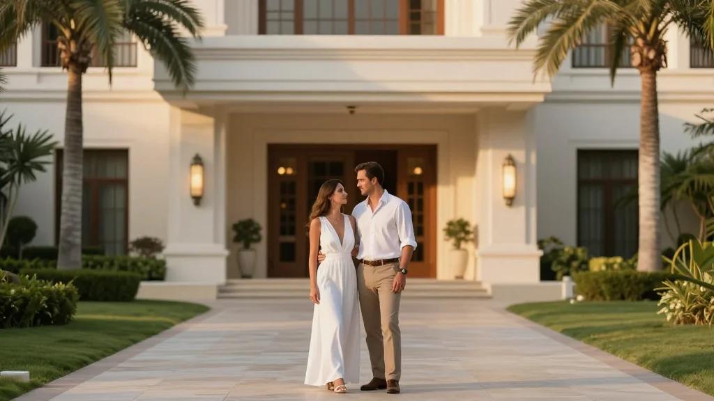 Viroth’s Villa in Siem Reap in Cambodia: My First Stay at a Mr & Mrs Smith Hotel Property — and...