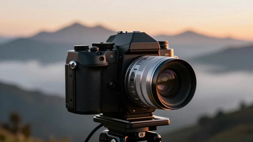 Netflix Rolls Out Four Colombia Initiatives After ‘One Hundred Years of Solitude’ Success