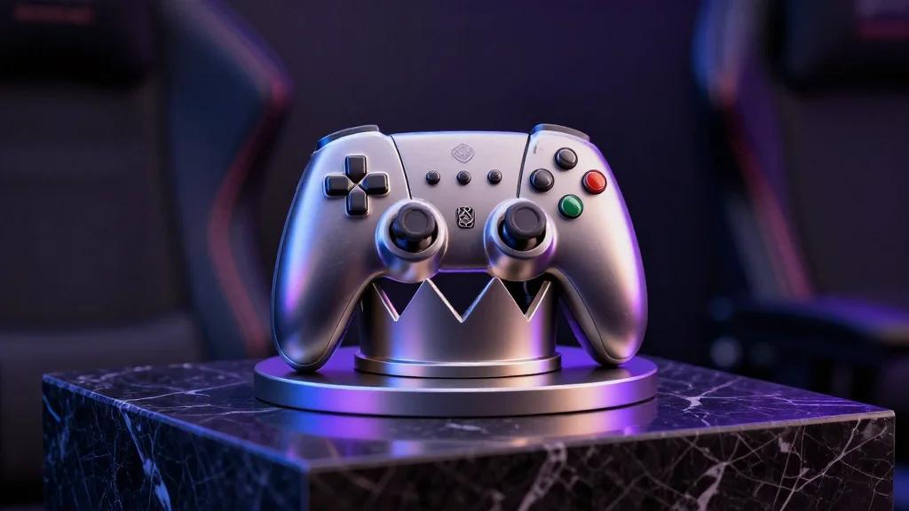 FUT Defeat Astralis to Win First LAN at PGL Bucharest 2026