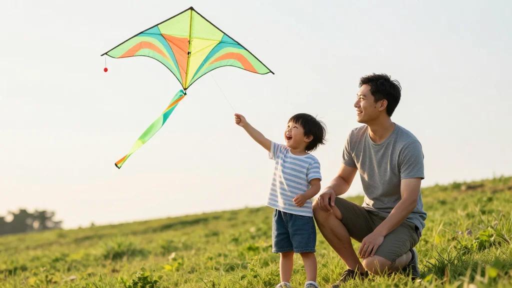 They Haven’t Learned This Yet (and That’s Wonderful)