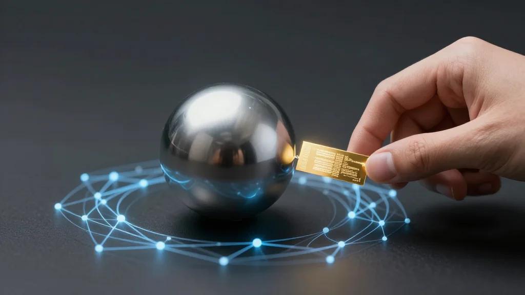 Mid‑career Engineers Face AI Risk, Says Simon Willison