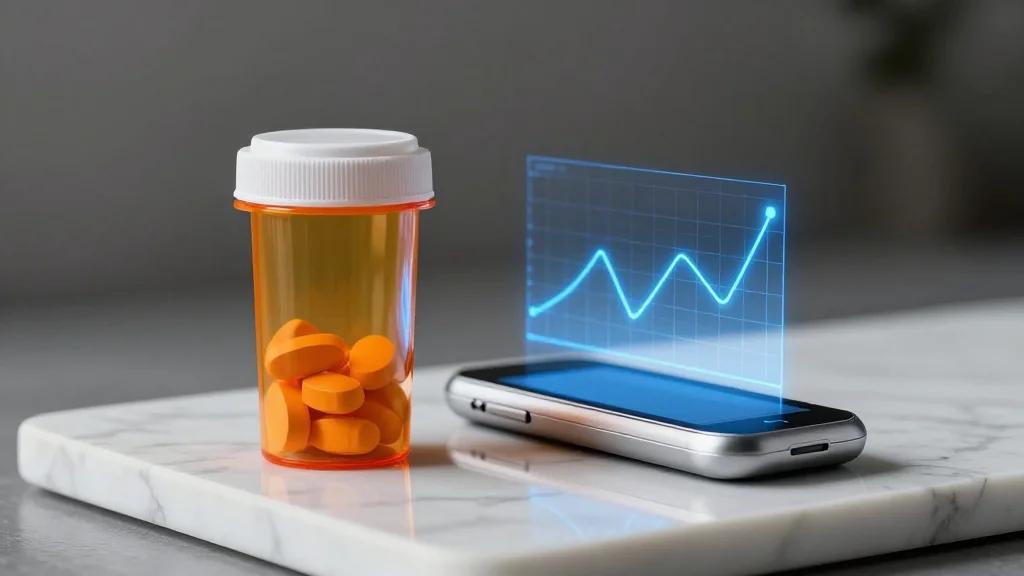 CMS Moves Forward with 3rd Round of Medicare Drug Negotiations