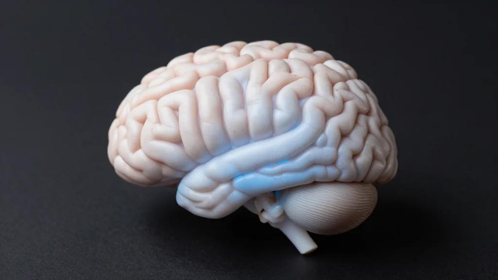New Theory Says Imagination Works by Quieting Brain Activity