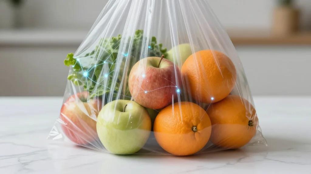 Online Now Driving Major Retailers’ Strategies