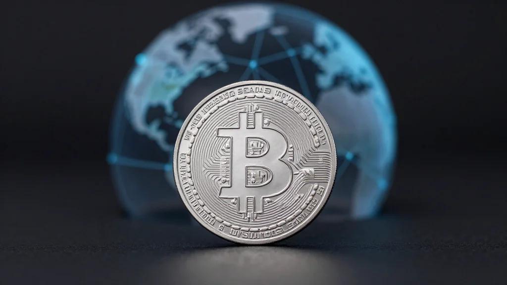 Policy Matters as Real Users Drive Global Digital Finance