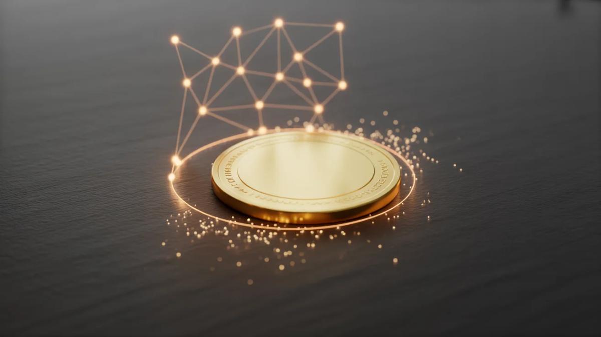 Goal Met: 100% Contribution Achieved, 13 Hours Remaining