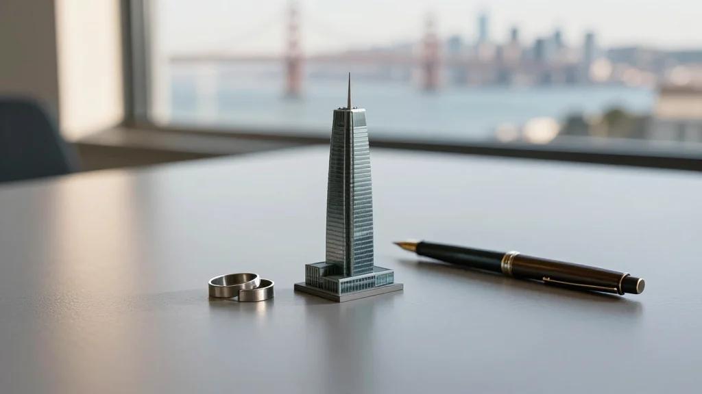 Coverbase Secures Series A Funding Led by Canapi Ventures