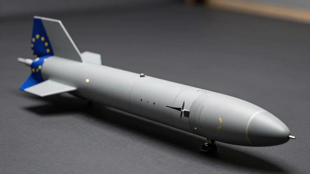 Accusations of Weapon Sales and Moral Bankruptcy