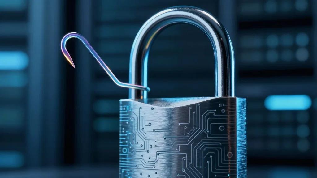 Nordstrom's Email System Abused to Send Crypto Scams to Customers