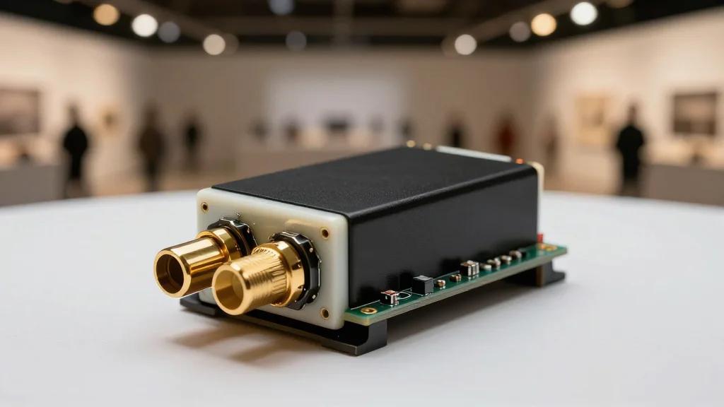 Skyworks and MediaTek Showcase Early 6G FR3 and PC1 RF Front-End Innovations at MWC 2026