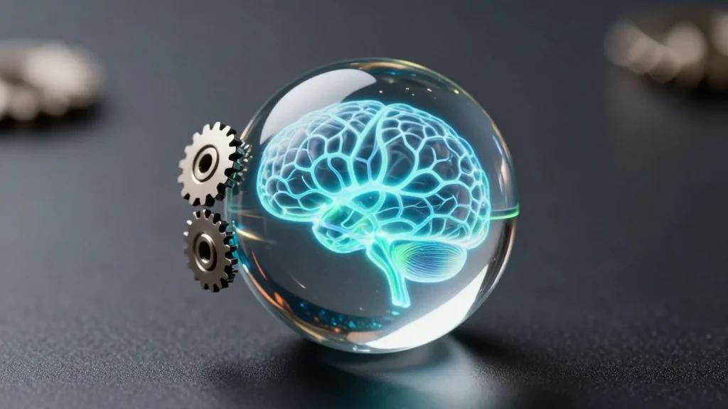 2026: AI Agents Become Teammates, Reshaping Work Processes