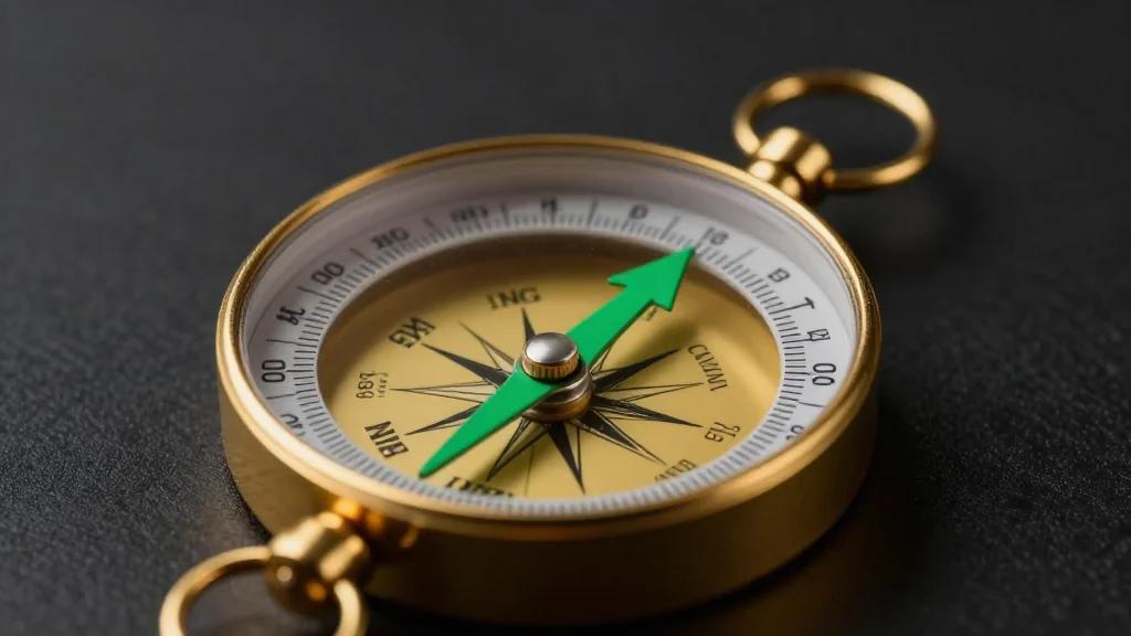 QQQ: It Is Actually Cheaper Than VOO -- And I Can Prove It