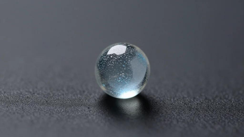 Strength in Synergy: MoS2‐VS4 Nano‐Architecture Modified with Reduced Graphene Oxide as a Robust Electrocatalyst for Overall Water Splitting