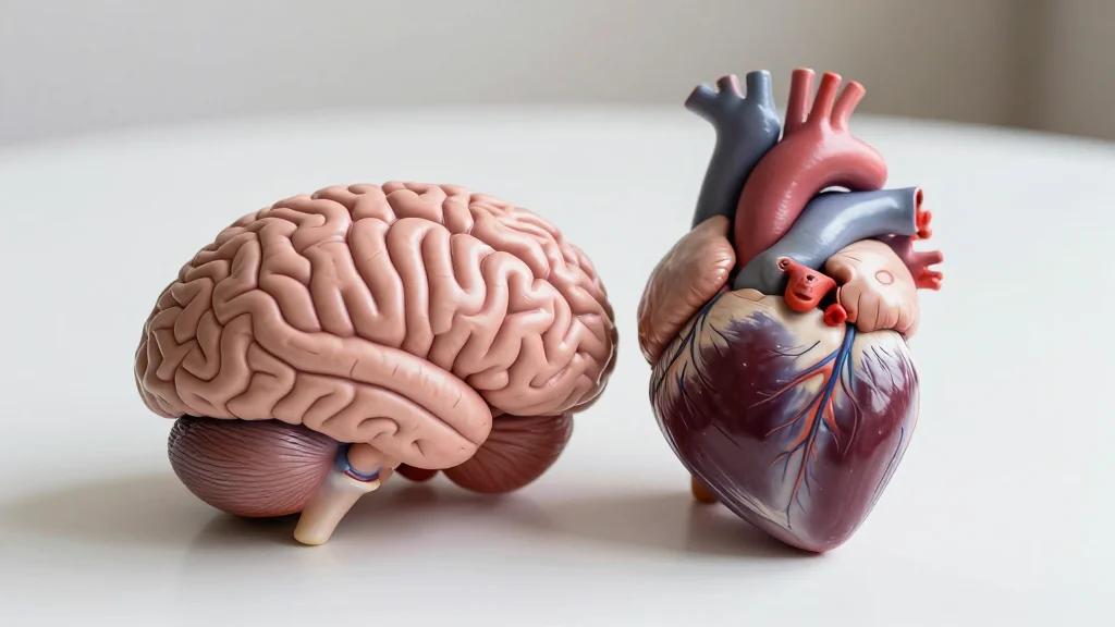 Mental Health Deserves Medical Support, Not Stigma