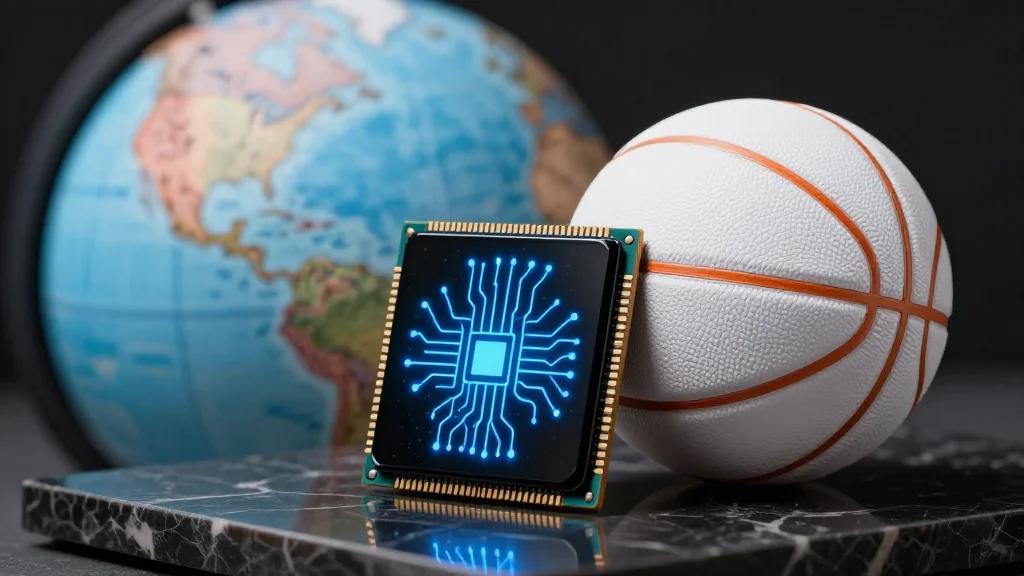 2026.11: Winners, Losers, and the Unknown