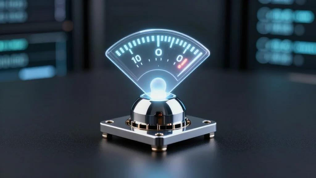 AI Budget Experiments Reveal Measurable Safety Failure Modes