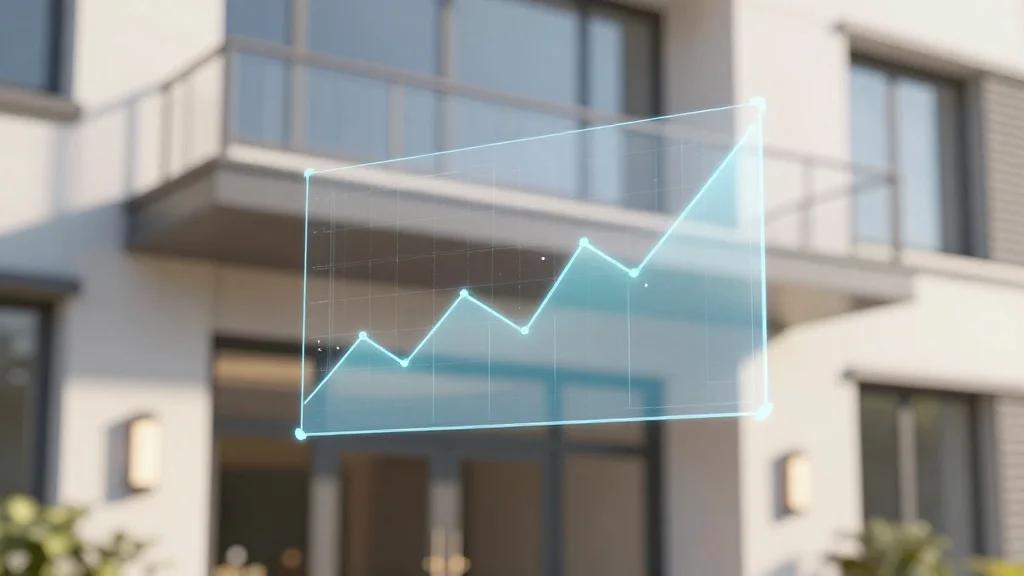 REITs Own One‑Fifth of U.S. Senior Housing, Raising Care Quality Concerns