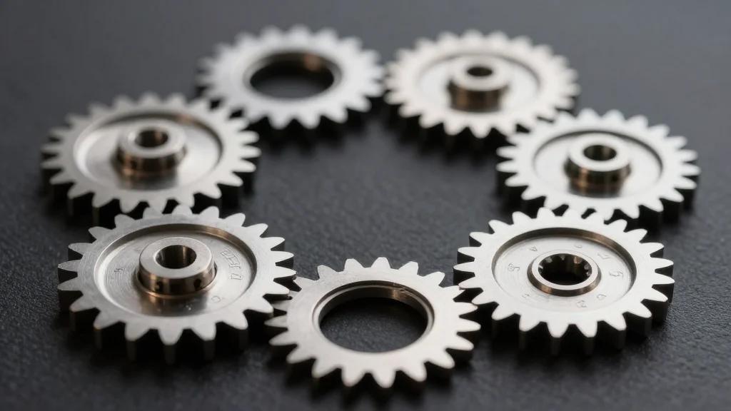 DeFi's Mission: Eliminate Central Failures For